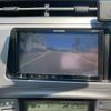 toyota prius 2012 -TOYOTA--Prius DAA-ZVW30--1613298---TOYOTA--Prius DAA-ZVW30--1613298- image 20