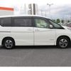 nissan serena 2020 -NISSAN--Serena DAA-HFC27--HFC27-058202---NISSAN--Serena DAA-HFC27--HFC27-058202- image 10