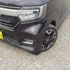 honda n-box 2020 -HONDA 【野田 580】--N BOX 6BA-JF3--JF3-2243237---HONDA 【野田 580】--N BOX 6BA-JF3--JF3-2243237- image 7
