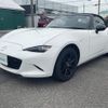 mazda roadster 2018 -MAZDA--Roadster 5BA-ND5RC--ND5RC-300924---MAZDA--Roadster 5BA-ND5RC--ND5RC-300924- image 9