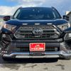 toyota rav4 2019 GOO_JP_700070667430241128002 image 3