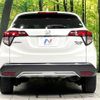honda vezel 2015 CFJ1833594 image 16