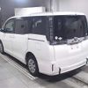 toyota voxy 2017 -TOYOTA--Voxy ZRR80Gｶｲ-0334059---TOYOTA--Voxy ZRR80Gｶｲ-0334059- image 2