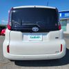 toyota sienta 2022 -TOYOTA--Sienta 6AA-MXPL10G--MXPL10-1001347---TOYOTA--Sienta 6AA-MXPL10G--MXPL10-1001347- image 14