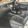 toyota harrier 2020 -TOYOTA--Harrier ZSU60W--ZSU60-0196359---TOYOTA--Harrier ZSU60W--ZSU60-0196359- image 6