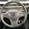 suzuki wagon-r 2017 CFJ1750964 image 3