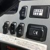 mitsubishi-fuso fighter 2014 CFJ1421946 image 15