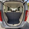 honda n-box 2020 -HONDA--N BOX 6BA-JF3--JF3-1431852---HONDA--N BOX 6BA-JF3--JF3-1431852- image 19