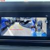mercedes-benz g-class 2024 -MERCEDES-BENZ--Benz G Class 7CA-465310C--WIN4653102X004***---MERCEDES-BENZ--Benz G Class 7CA-465310C--WIN4653102X004***- image 20
