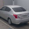 nissan latio 2016 -NISSAN--Latio DBA-N17--N17-707913---NISSAN--Latio DBA-N17--N17-707913- image 5