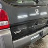 honda z 1999 CFJ1845744 image 20