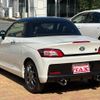 toyota copen 2022 quick_quick_LA400A_LA400A-0004284 image 2