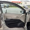 daihatsu mira 2012 -DAIHATSU--Mira DBA-L275S--L275S-0150190---DAIHATSU--Mira DBA-L275S--L275S-0150190- image 18