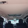 toyota alphard 2010 24630702 image 41