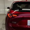 mazda cx-5 2018 -MAZDA--CX-5 3DA-KF2P--KF2P-200398---MAZDA--CX-5 3DA-KF2P--KF2P-200398- image 10