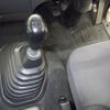 isuzu forward 2015 -ISUZU--Forward FRR90-7079630---ISUZU--Forward FRR90-7079630- image 9