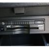 toyota vellfire 2015 -TOYOTA--Vellfire DBA-GGH30W--GGH30-0007754---TOYOTA--Vellfire DBA-GGH30W--GGH30-0007754- image 6