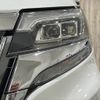 toyota esquire 2018 -TOYOTA--Esquire DAA-ZWR80G--ZWR80-0310002---TOYOTA--Esquire DAA-ZWR80G--ZWR80-0310002- image 25