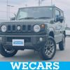 suzuki jimny 2024 quick_quick_3BA-JB64W_JB64W-357029 image 1
