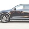 mazda cx-5 2018 quick_quick_3DA-KF2P_KF2P-201136 image 2