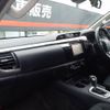 toyota hilux 2020 GOO_NET_EXCHANGE_0900445A30250531W001 image 32