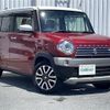 suzuki hustler 2017 -SUZUKI--Hustler DAA-MR41S--MR41S-623362---SUZUKI--Hustler DAA-MR41S--MR41S-623362- image 1