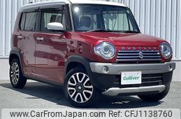 suzuki hustler 2017 -SUZUKI--Hustler DAA-MR41S--MR41S-623362---SUZUKI--Hustler DAA-MR41S--MR41S-623362-