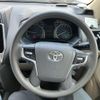 toyota land-cruiser-prado 2020 CFJ1585150 image 14