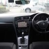 volkswagen golf 2017 -VOLKSWAGEN--VW Golf DBA-AUCPT--WVWZZZAUZHW153350---VOLKSWAGEN--VW Golf DBA-AUCPT--WVWZZZAUZHW153350- image 2