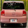 suzuki alto-lapin 2011 -SUZUKI--Alto Lapin DBA-HE22S--HE22S-216848---SUZUKI--Alto Lapin DBA-HE22S--HE22S-216848- image 15