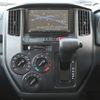 toyota townace-van 2024 CFJ1782473 image 40