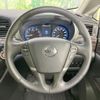 nissan elgrand 2014 CFJ1537823 image 12