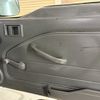 honda acty-truck 1998 CFJ1675681 image 35