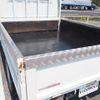 mitsubishi-fuso canter 2013 GOO_NET_EXCHANGE_0707620A30250430W001 image 70