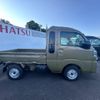 daihatsu hijet-truck 2024 -DAIHATSU 【大宮 480ﾄ2962】--Hijet Truck S500P--0181090---DAIHATSU 【大宮 480ﾄ2962】--Hijet Truck S500P--0181090- image 8