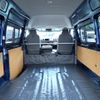 toyota hiace-van 2019 -TOYOTA--Hiace Van CBF-TRH221K--TRH221-0093297---TOYOTA--Hiace Van CBF-TRH221K--TRH221-0093297- image 26
