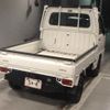 subaru sambar-truck 2001 -SUBARU--Samber Truck TT2-085911---SUBARU--Samber Truck TT2-085911- image 6