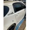 toyota iq 2009 -TOYOTA--iQ DBA-KGJ10--KGJ10-6006596---TOYOTA--iQ DBA-KGJ10--KGJ10-6006596- image 9
