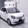 smart forfour 2015 -SMART--Smart Forfour 453042-2Y054449---SMART--Smart Forfour 453042-2Y054449- image 1