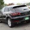 porsche macan 2016 quick_quick_ABA-95BCTM_WP1ZZZ95ZHLB21456 image 19