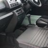 daihatsu hijet-truck 2022 CFJ1710090 image 12