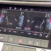 audi q8 2019 CFJ1689105 image 7
