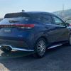 nissan note 2021 -NISSAN 【大阪 544ﾇ 7】--Note 6AA-E13--E13-045201---NISSAN 【大阪 544ﾇ 7】--Note 6AA-E13--E13-045201- image 24