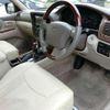 toyota land-cruiser-100 1998 quick_quick_KG-HDJ101K_HDJ1010010585 image 13