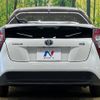 toyota prius 2015 -TOYOTA--Prius DAA-ZVW50--ZVW50-8003007---TOYOTA--Prius DAA-ZVW50--ZVW50-8003007- image 16