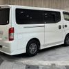 nissan caravan-van 2019 -NISSAN--Caravan Van CBF-VR2E26--VR2E26-118479---NISSAN--Caravan Van CBF-VR2E26--VR2E26-118479- image 17