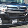 daihatsu tanto 2013 -DAIHATSU--Tanto DBA-LA600S--LA600S-0020232---DAIHATSU--Tanto DBA-LA600S--LA600S-0020232- image 4