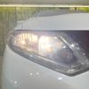 nissan x-trail 2014 -NISSAN--X-Trail DBA-NT32--NT32-032501---NISSAN--X-Trail DBA-NT32--NT32-032501- image 13