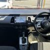 honda fit 2024 CFJ1654007 image 6