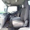 isuzu forward 2016 CFJ1603664 image 16